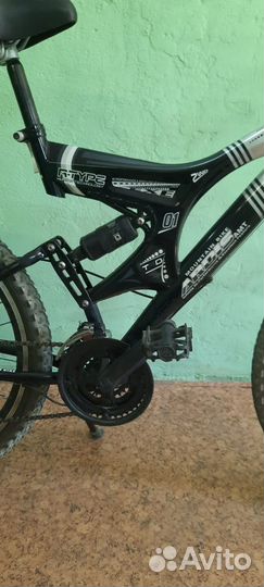 Горный велосипед ardis 26 диаметр колес