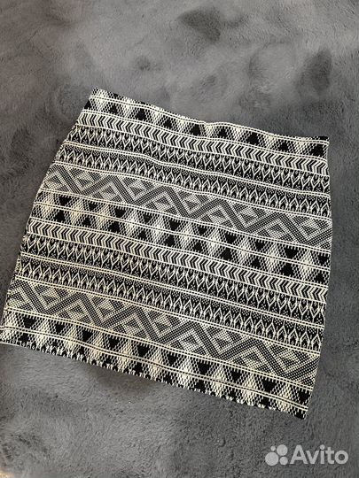 Юбки, шорты