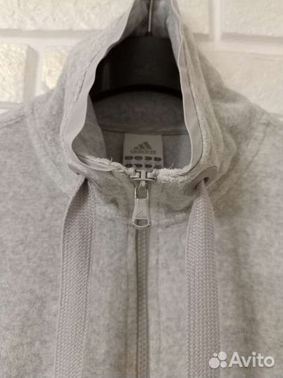 Спортивный костюм adidas оригинал женский