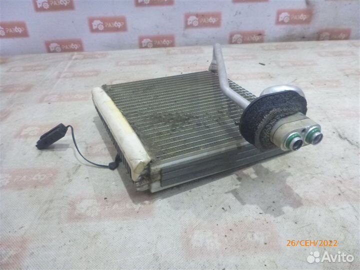 Испаритель Лада Гранта 2190 11186 2014