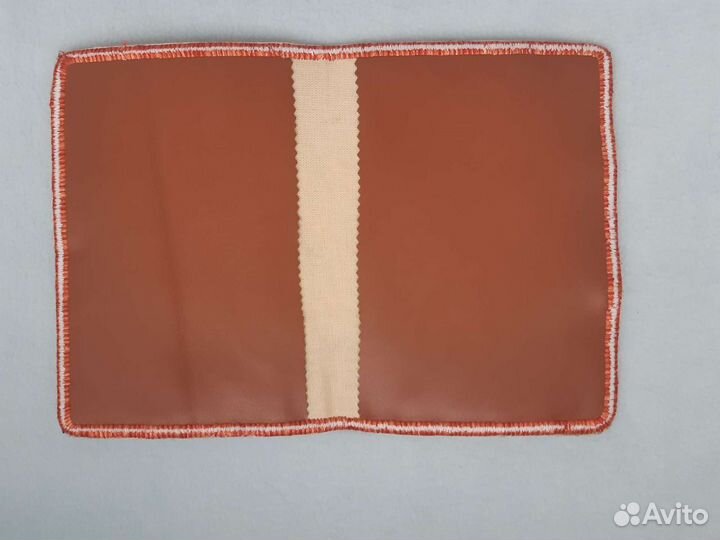 Обложка для документов