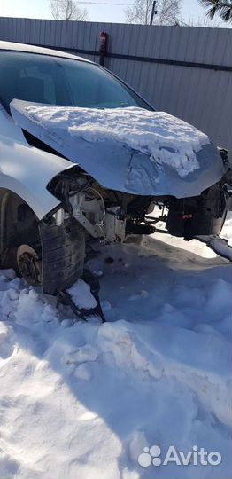 Авто Подбор (Помощ в покупке Авто)