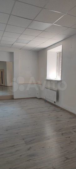 Продам помещение свободного назначения, 41.7 м²