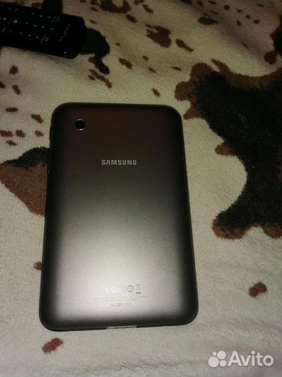 Планшет samsung