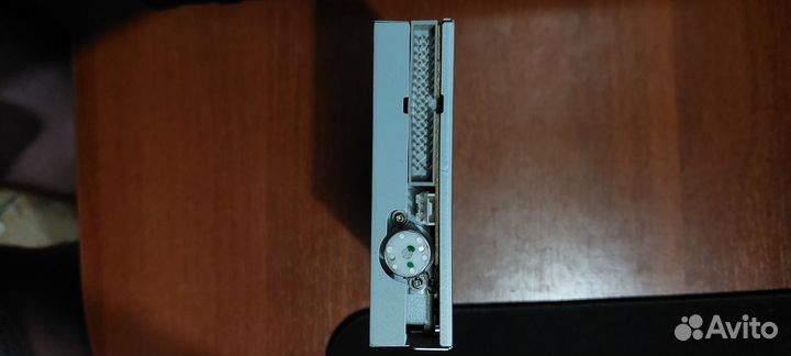 FDD 3.5