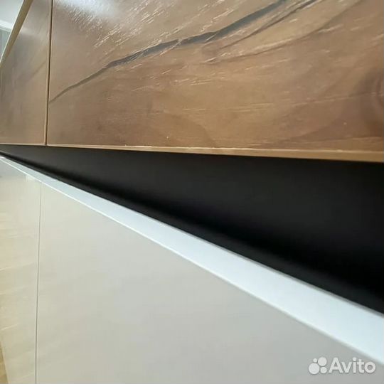 Шкафы купе на заказ