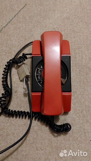 Телефон telcom