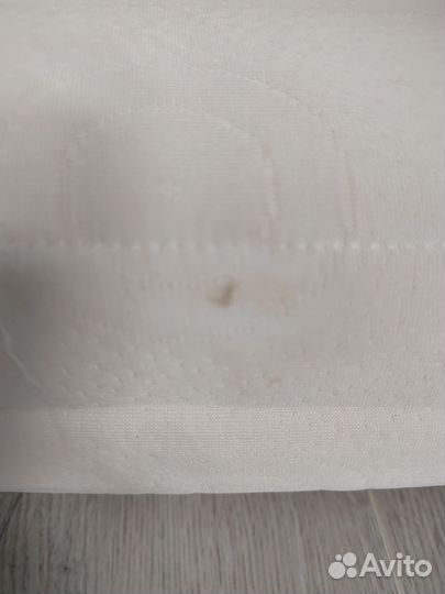Матрас 120х200