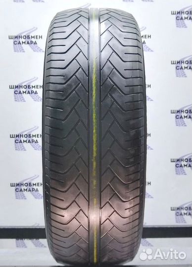 Yokohama Advan ST V802 235/60 R18 107W