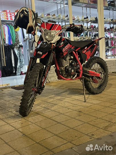 Продам BSE Z10