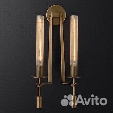 Бра Imperiumloft 44.443-0