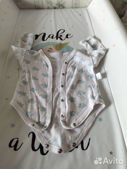 Детская одежда для девочек