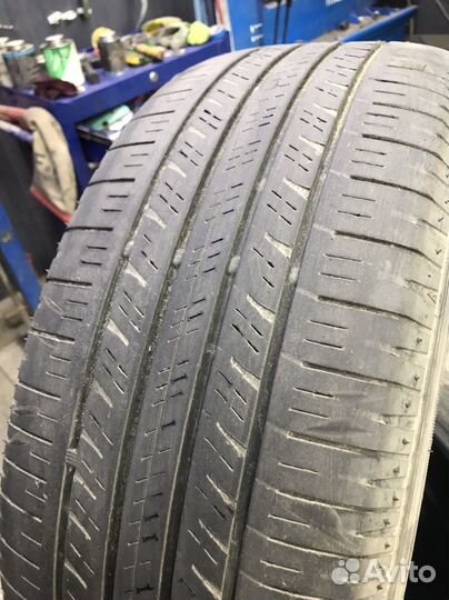 Goodyear Eagle LS 225/55 R18