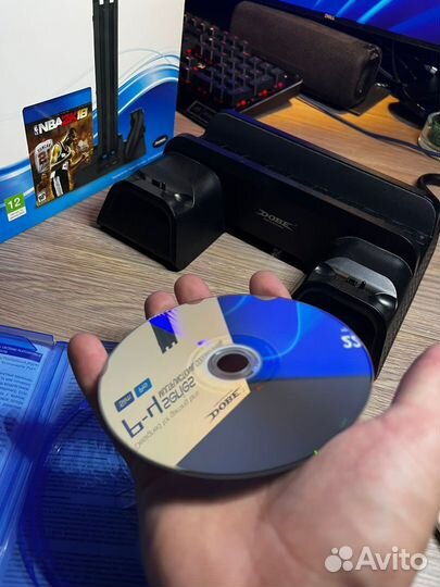 Игра мортал комбат