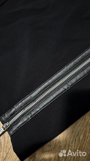 Юбка michael kors