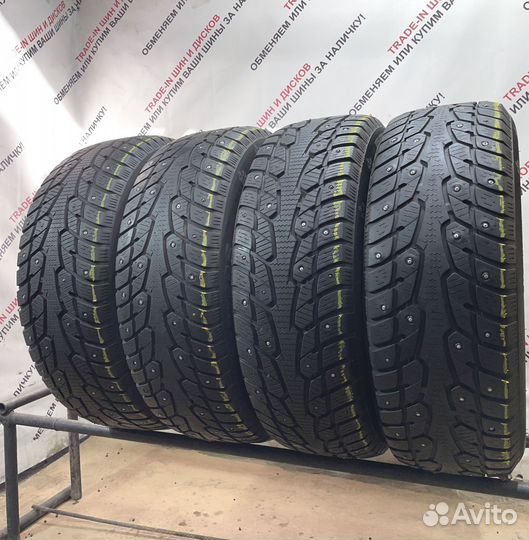 Ecovision W-686 215/60 R16 103W