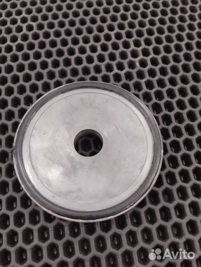 Kawasaki zl750eliminator,GPZ750R крышка поддона