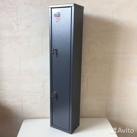 Сейф для оружия Чирок 1015