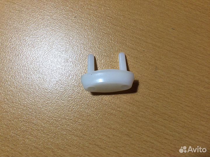 Заглушки для розеток