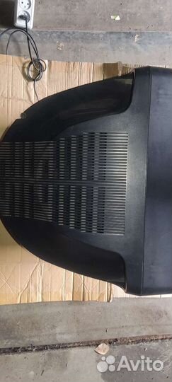 Телевизор lg