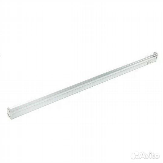 Фитосветильник светодиодный Uniel