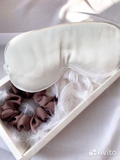 Подарочный набор