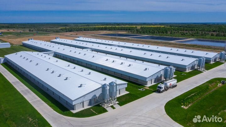 Помощник мастера на дезинфектор М и Ж