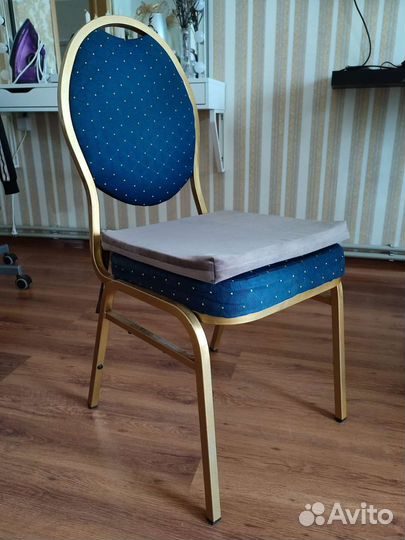 Подушка на стул