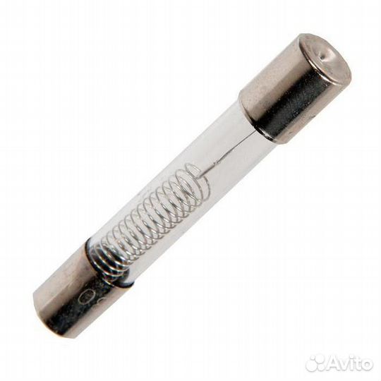 Запчасти для микроволновки, новые