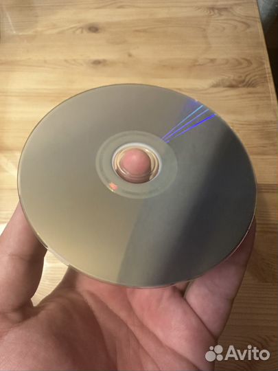 Stray игра на ps5