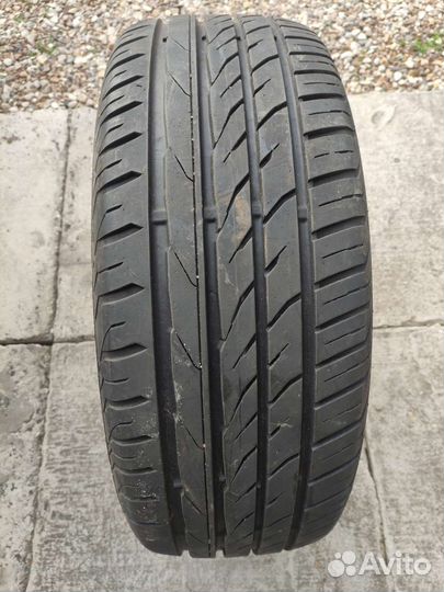 Matador MP 47 Hectorra 3 205/55 R16