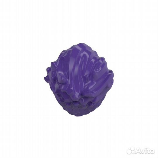 Деталь Lego 6208795