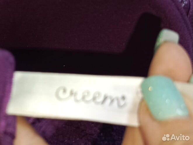 Бюстгальтер новый 70в, Германия