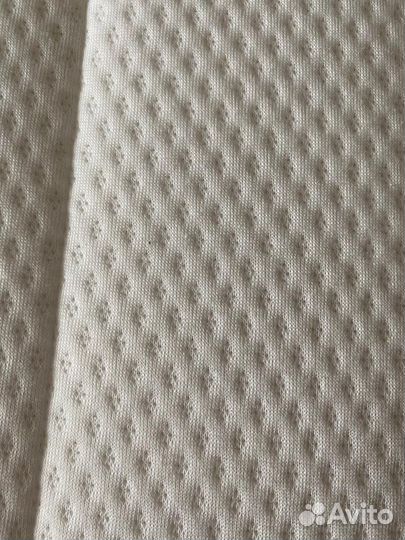 Матрас топпер 160 200 бу