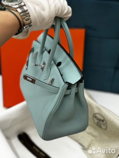 Сумка hermes birkin 25