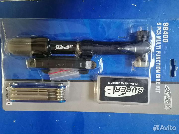 Велозапчасти, аксессуары