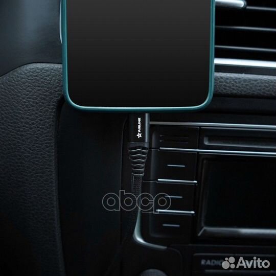 Зарядный дата - кабель micro USB универсальный