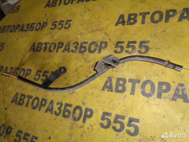 Щуп масляный Kia Sorento I 2.5