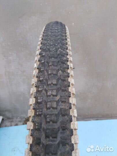 Покрышки 26, 27,5 и 29 для велосипеда бу