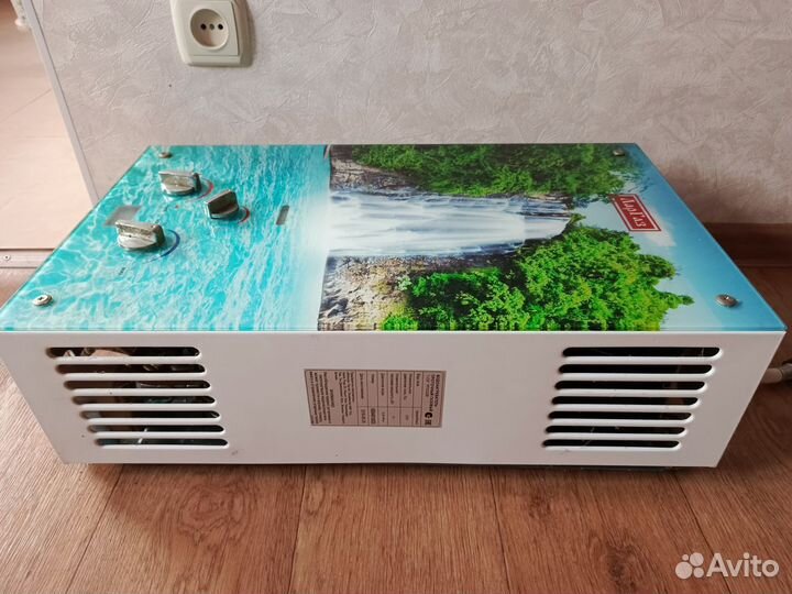 Газовая колонка бу на запчасти