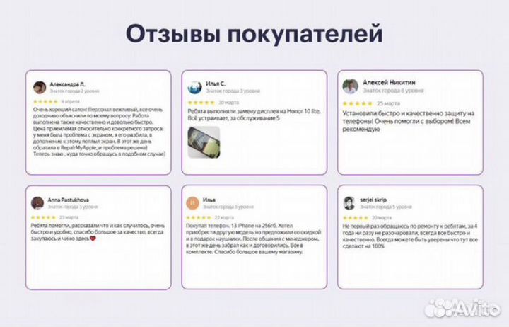 iPad Pro 11 M2 Wi-Fi+Cellular, 256 Гб