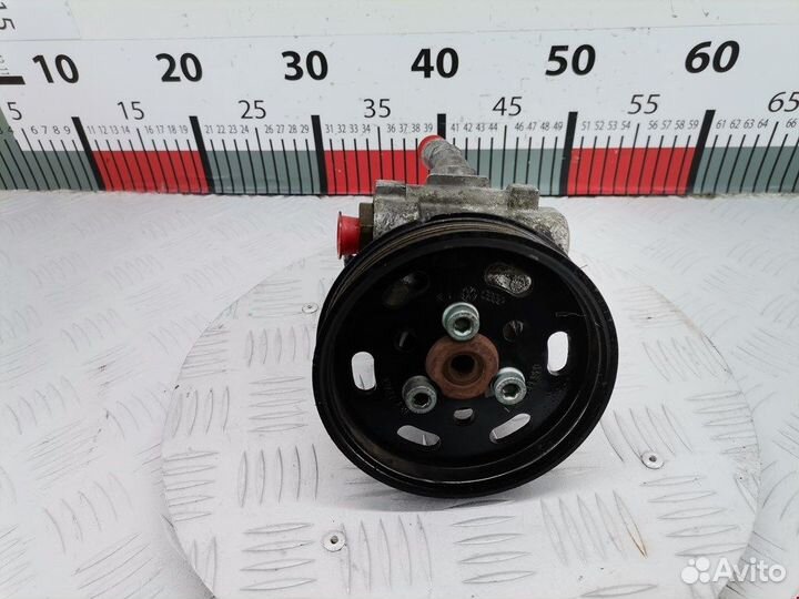 Насос гидроусилителя руля (гур) для Audi A3 8L