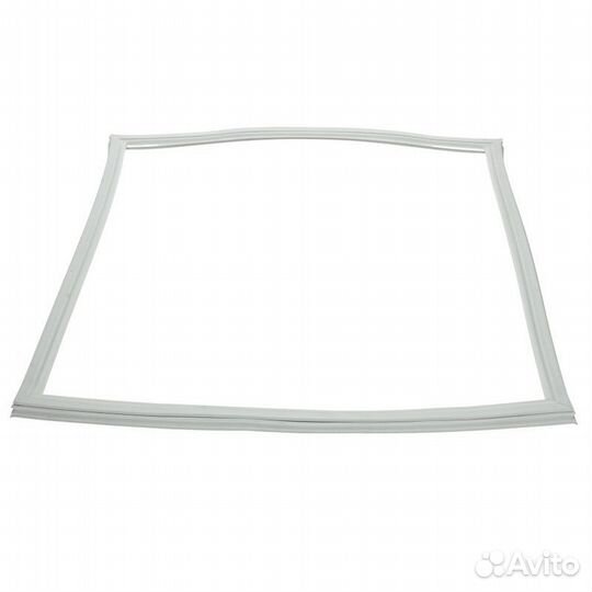 Уплотнитель для холодильника Pozis (Позис)