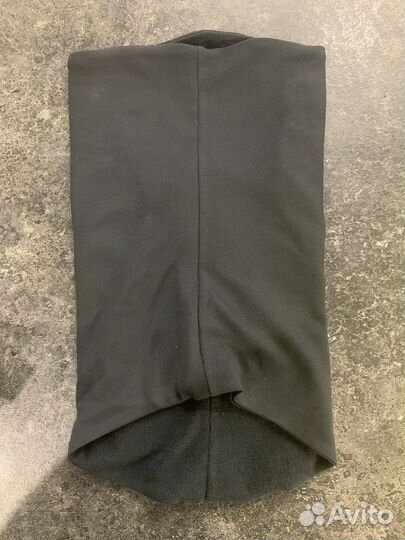 Шарф бафф alpinestars