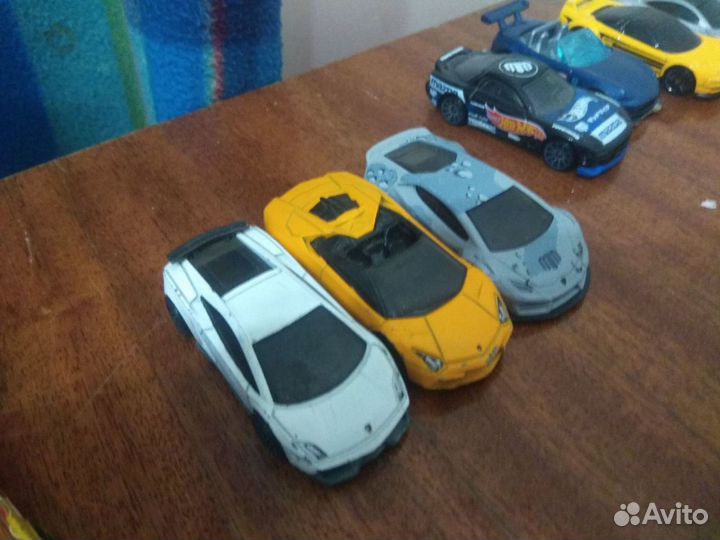 Hot Wheels main, Premium, ferrari