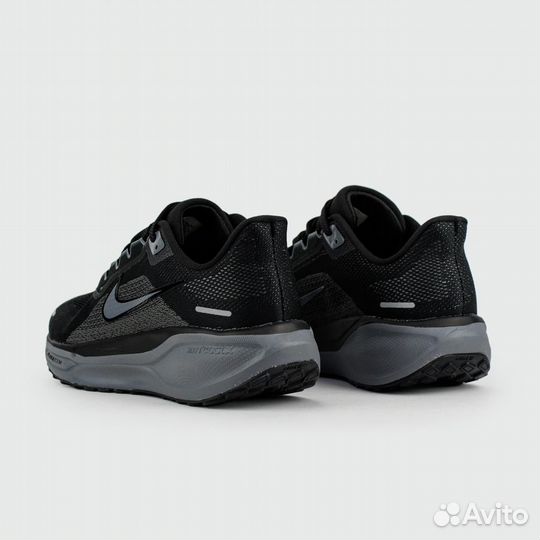 Кроссовки Nike Pegasus 41 Black Grey