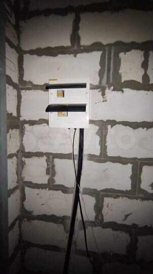 2-к. квартира, 50,5 м², 17/17 эт.