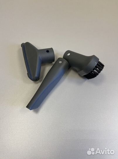 Щелевые насадки для пылесоса Philips FC9170