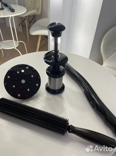 Инструмент для антицеллюлитного массажа