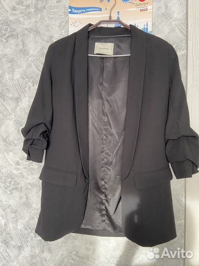 Пиджак женский